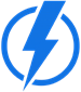 Logo PRO ELEC