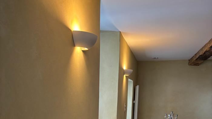 Électricité générale à Charleville-Mézières : rénovation et mise aux normes NFC 15-100